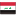 Iraque