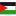 territorio palestinese