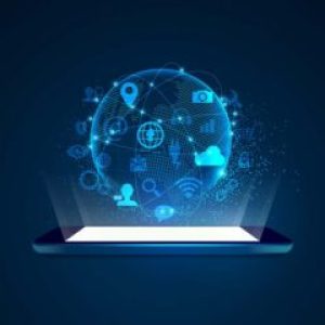 680 300×240 1 680 300x240 1