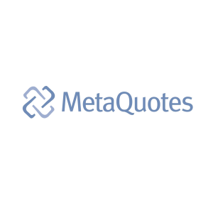 logo metaquotes logo metaquotes