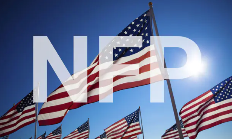 nfp
