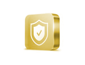 Courtier de confiance Courtier de confiance