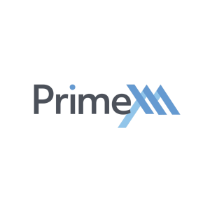 logo prime xm logo prime xm