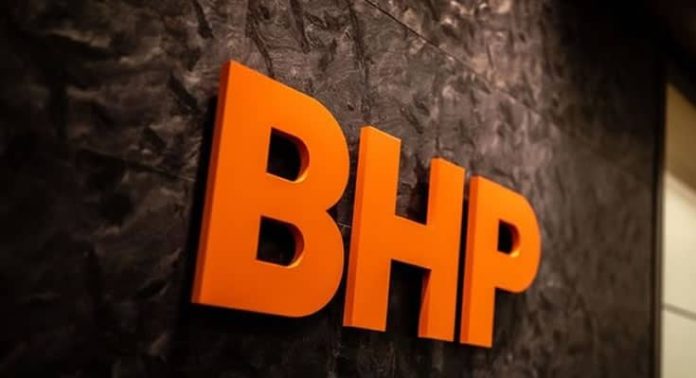 BHPs exploration accelerator to open to uranium lithium finds