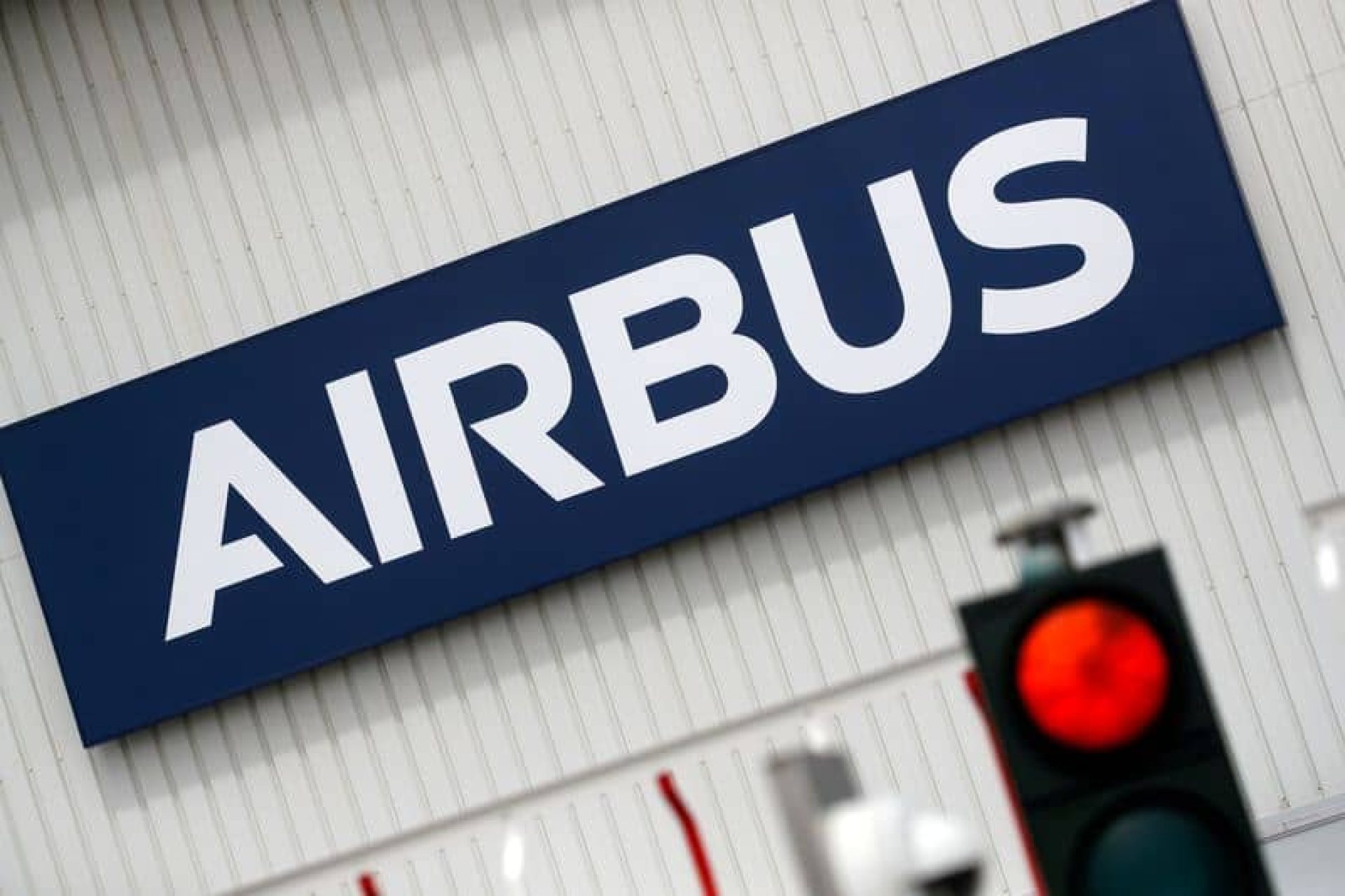 ExclusiveAirbus Informs Airlines Of 2024 Delays, Keeps Output Goals