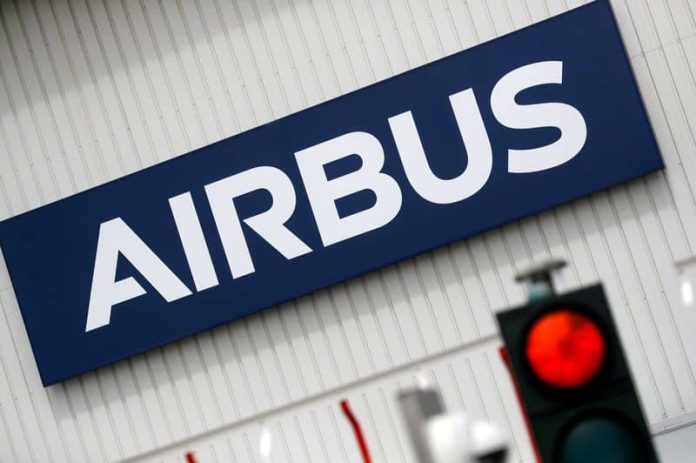 Exclusive Airbus informs airlines of 2024 delays keeps output goals