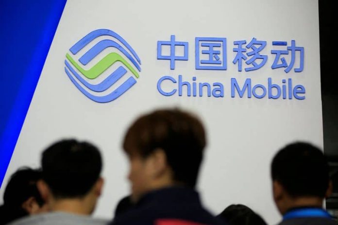 Exclusive China Mobile explores acquiring Hong Kong telecom firm HKBN sources