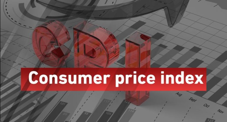Everything you need to know before the US inflation data is released
