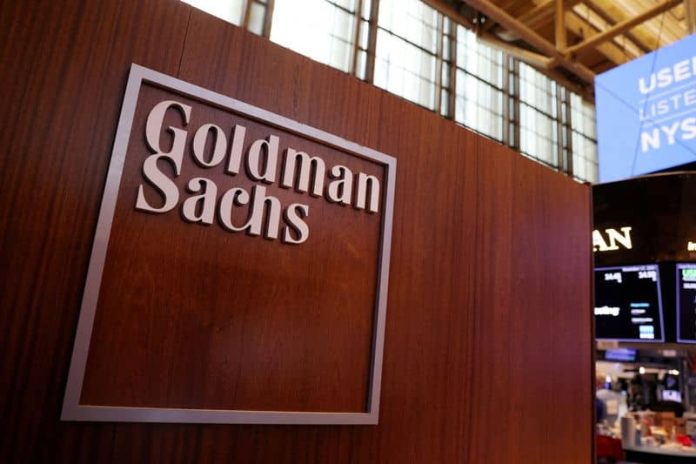 Malaysia to review 3.9 billion settlement deal with Goldman Sachs PM Anwar
