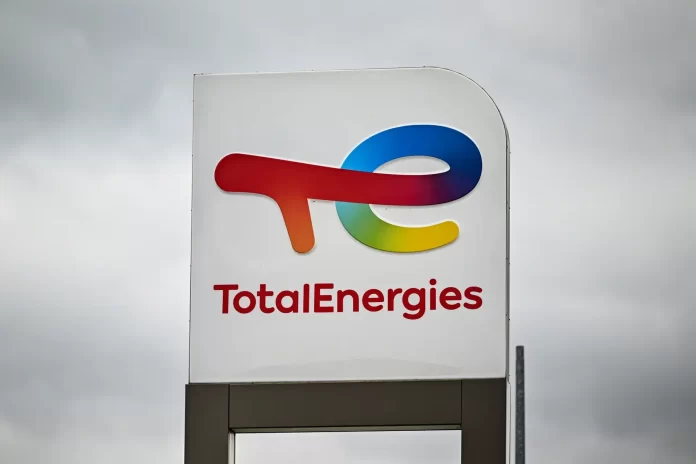 Total Energies تؤكد التوصل لاتفاق مع العراق بخصوص مشروع بقيمة 27 مليار دولار