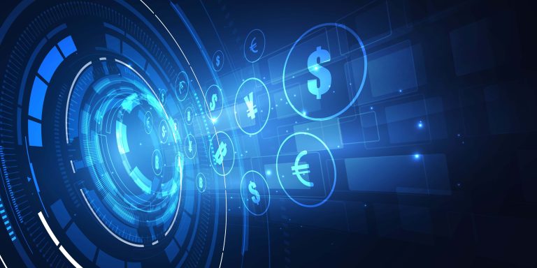 Weekly Bulletin: Dollar Index, Gold, Crude Oil, EURUSD, USDCAD
