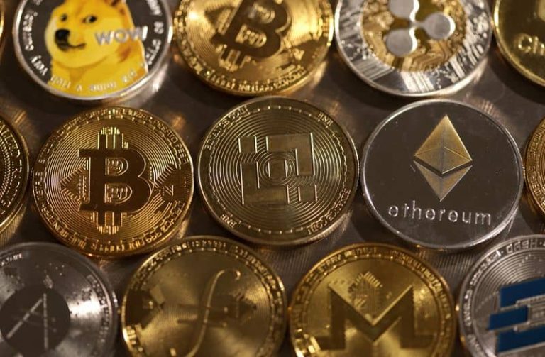 Blockchain.com CEO says US default would hit crypto initially