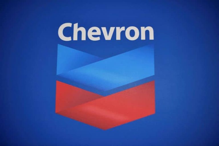 Chevron launches sale of Congo oil assets – sources