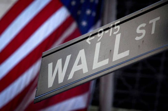 Explainer How Wall Street is preparing for possible US debt default