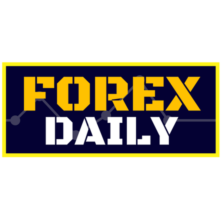 Forex Daily: US PCE in Focus and the USDJPY