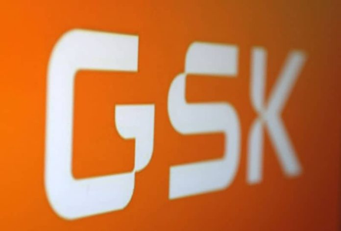 GSK sells partial stake in spin off firm Haleon at discount