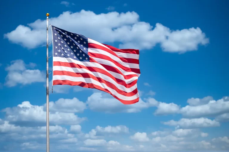 Global cuts its forecasts for the growth of the US economy in 2023 and 2024