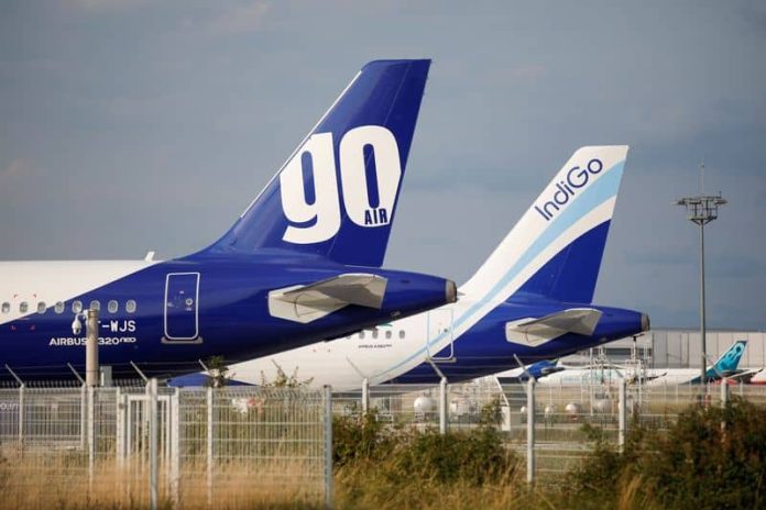 Go First owner has no plans to exit airline