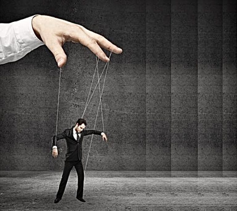 Part of the secrets of the forex market that you must know and understand the structure of it