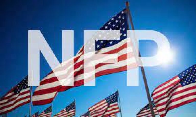 Everything you need to know about employment data for the US today