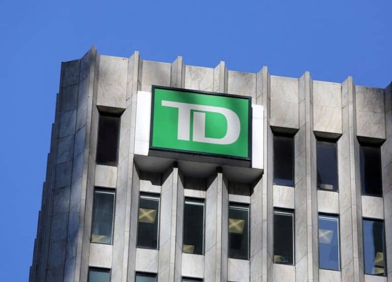 TD, First Horizon call off $13.4 billion deal