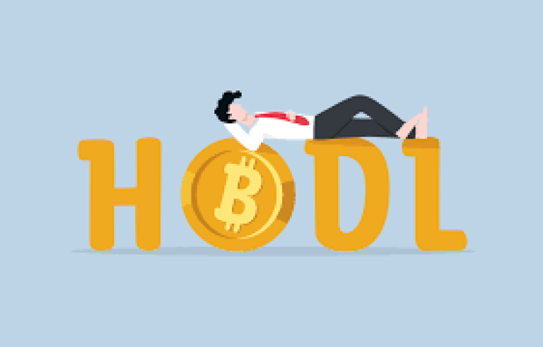 CRYPTO CURRENCY