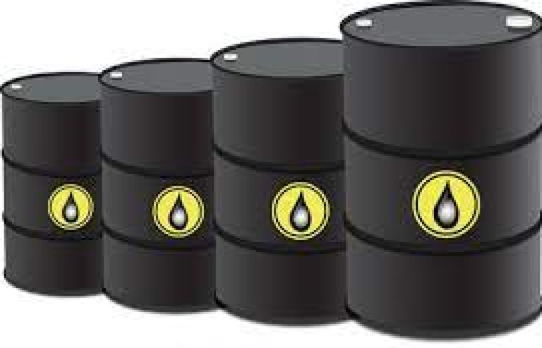 Urgent oil prices!! There is a decision that could contribute to his rise!