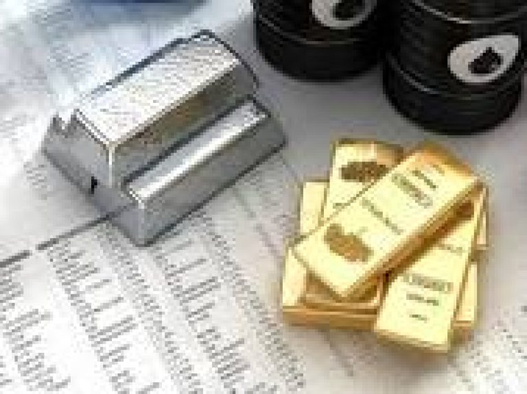 More Correction Needed in Gold and Silver, Bullish Bias Intact