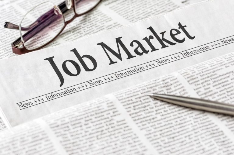 May 5, 2023 – The strong performance of the labor market paves the way for the Fed to keep the interest rate high for a longer period