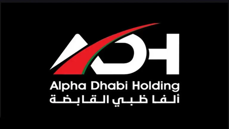 The profits of the UAE’s Alpha Abu Dhabi increased by 157% in the first quarter of 2023