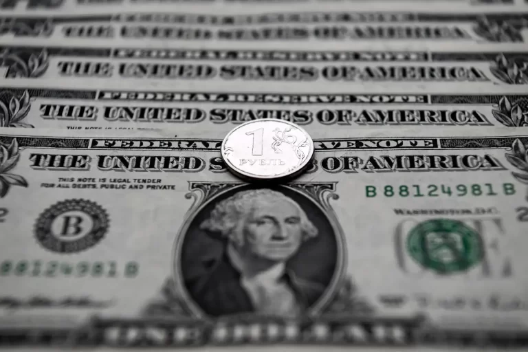 The dollar is under pressure after the US jobs data, and all eyes are on the Federal Reserve meeting