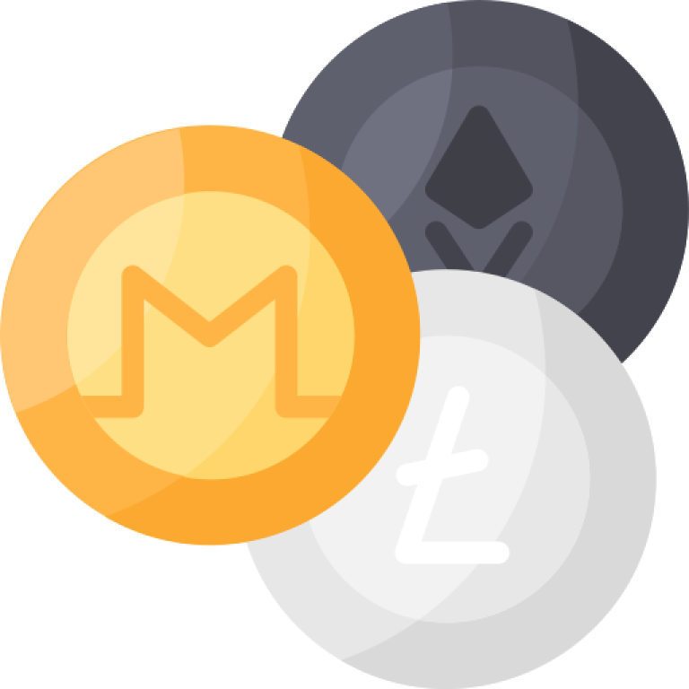 ALTCOIN