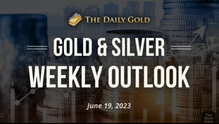 Room for Small Rally in Miners but Need Macro for More
