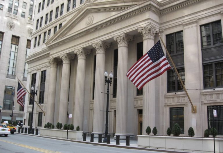 Will the Fed stop raising rates? And on what does it depend?