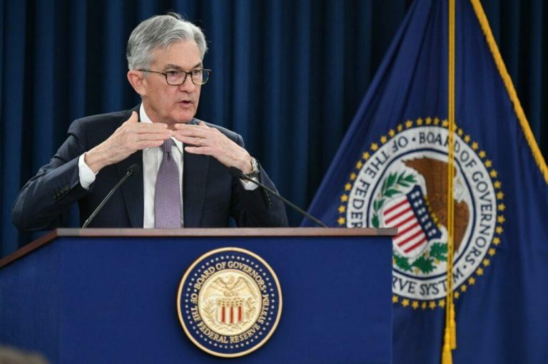 What after fixing interest on the US dollar?