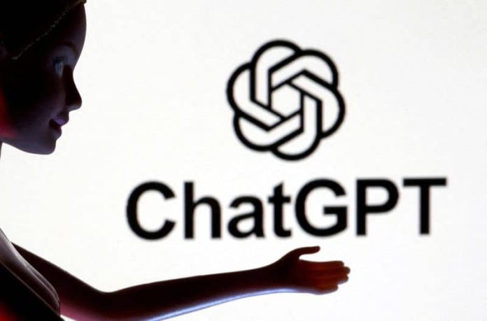 Japan privacy watchdog warns ChatGPT maker OpenAI on user data