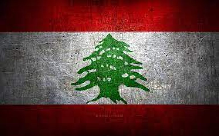 The lost presidential election time for failed states