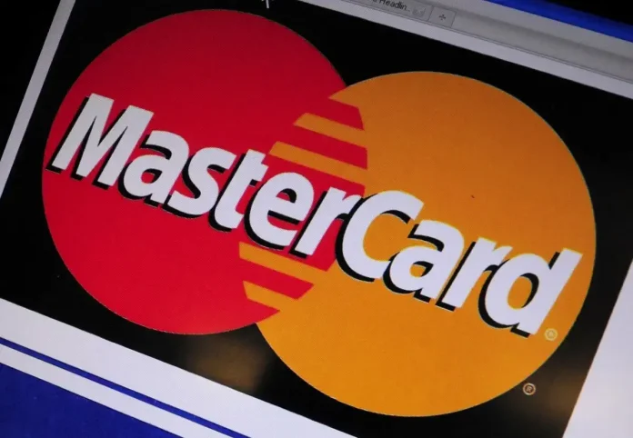 Mastercard تطلق خطة عالمية لإعادة تدوير البطاقات