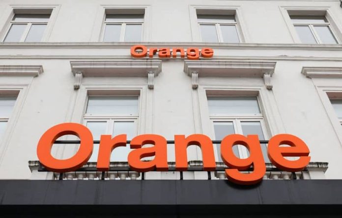 Orange, MasMovil deal may reduce competition, push up prices, EU warns