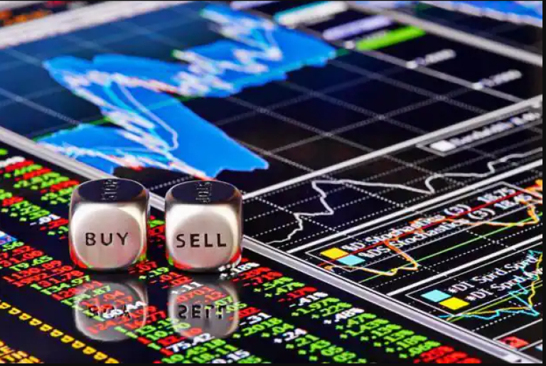 Market Mayhem: Unmasking Irrationality and Mastering the Art of Cautious Trading