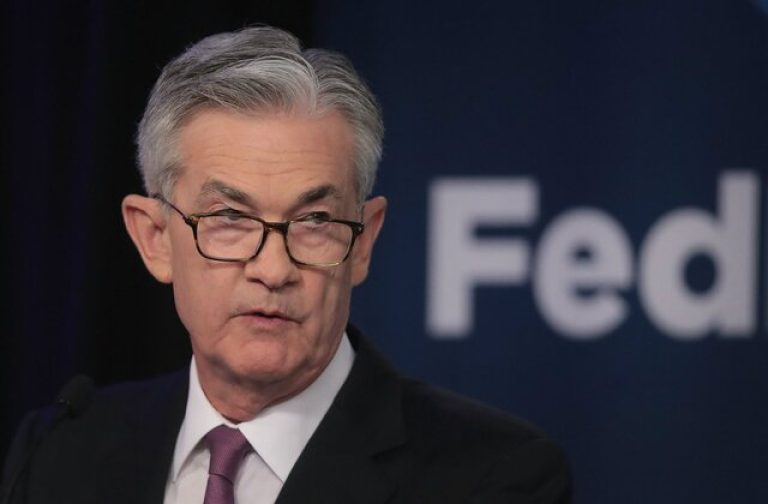 June 16, 2023 – The Fed keeps the possibility of raising interest rates again and puts the markets in question