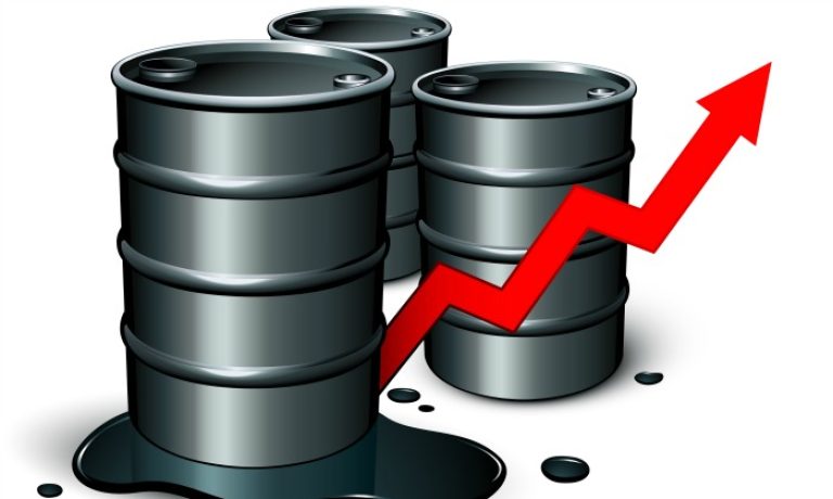 BRENT (UKOIL) – Bullish