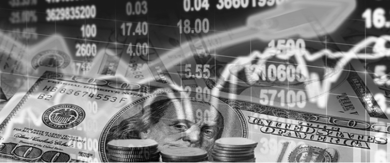 Can You become rich by trading forex