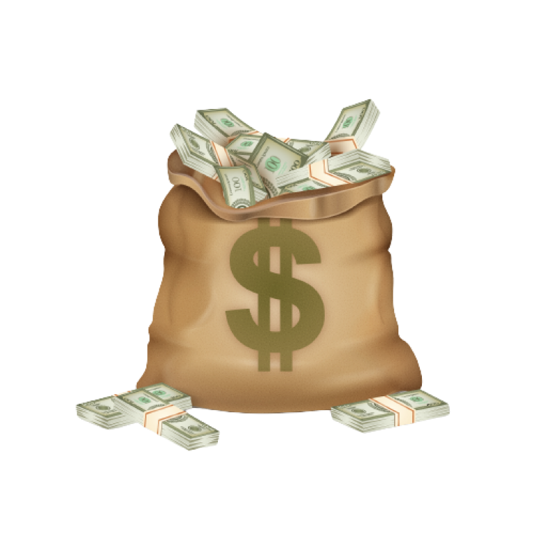 The Dollar in Doubt: Is It Time for Reserve Currencies to Decline?