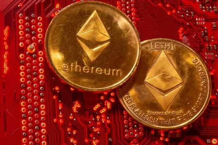 ADA, MATIC and ETH Are Not Securities, Suggests Analyst After Judge's Ruling
