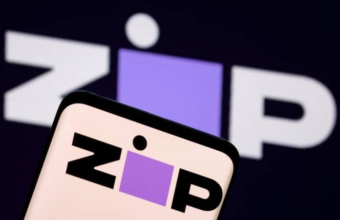 Australia's BNPL firm Zip to streamline cost and operations official