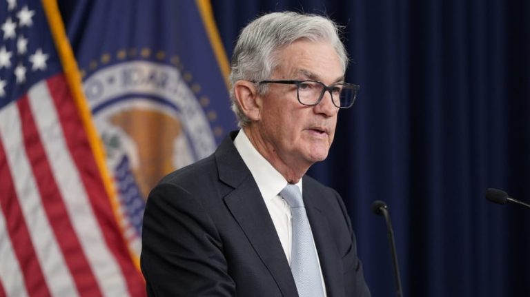 Possible scenarios in the decision of the US Federal Reserve