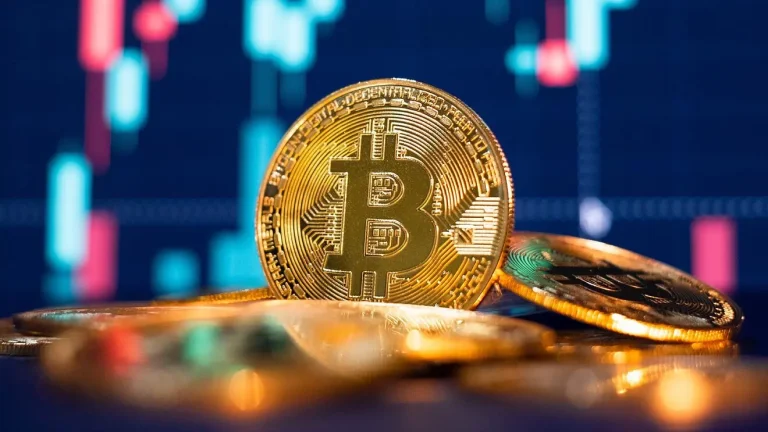 Standard Chartered: Bitcoin could reach $120,000 by the end of 2024