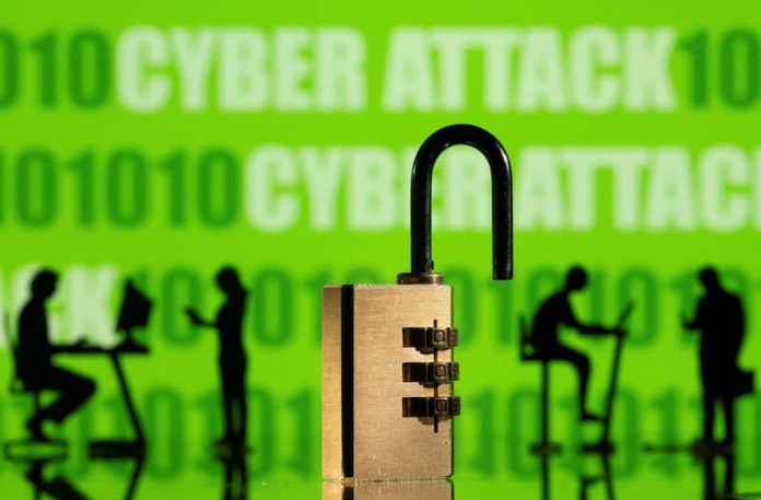 White House partners with Amazon, Google, Best Buy to secure devices from cyberattacks
