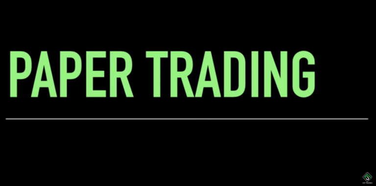 (Lesson 6 of 10) Placing Orders